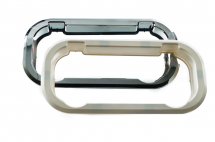 Inner frame CH for Rectangular Opening Port