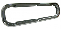 Inner frame CH for Rectangular Opening Port