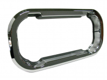 Inner frame CH for Rectangular Opening Port