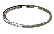 Inner frame Stainless steel for Elliptical Opening