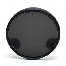 Acrylic glass - Tinted Round Portlight - 250