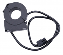 Arco Zeus Omega Hall Effect Shunt for AZCM Control Module