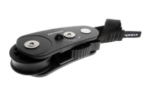 Spinlock - 50mm Sheave mobile block with locking cam