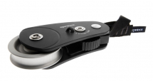 Spinlock - 63mm Sheave mobile block with locking cam