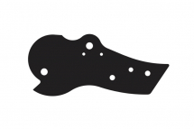 FELCO - Cutting Blade C108
