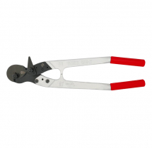 FELCO - C108 Cam-Assisted Cable Cutter
