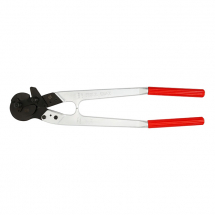FELCO - C112 Cam-Assisted Cable Cutter