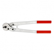 FELCO - C12 Cable Cutter