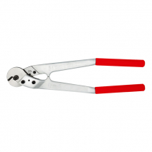 FELCO - C16 Cable Cutter
