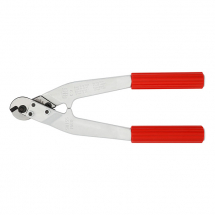 FELCO - C9 Cable Cutter