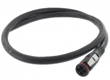 0.5m Pre-assembled Cable for Watt & Sea
