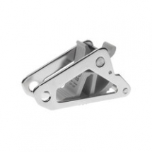 XTS/XCS Ceramic Cam Module for 6-10mm