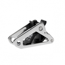 Spinlock - Cam Module for 8-14mm