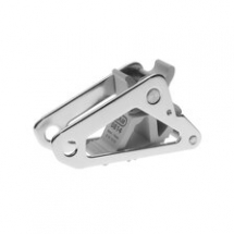 XTS/XCS Ceramic Cam Module for 8-14mm
