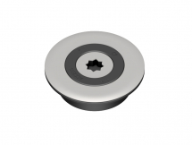 Rutgerson - Deck Filler for Deck Access 93mm