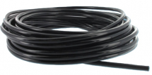 Cable - 1m Watt & Sea