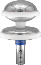 SERTEC CMCE MARINE LIGHTNING PROTECTION DEVICE - DIAMOND