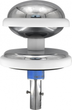 SERTEC CMCE MARINE LIGHTNING PROTECTION DEVICE - PLATINUM