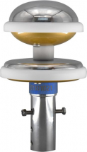 SERTEC CMCE MARINE LIGHTNING PROTECTION DEVICE - GOLD