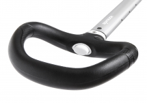 Spinlock - Replacement Handle for EA Model (Asymmetric)