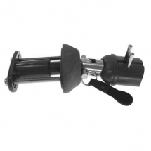 Spinflex UJ for extensions EJB/600 & 900 models