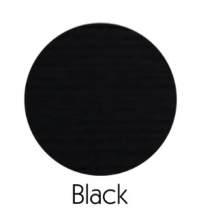 EZIDEK REINFORCED 3mm 2mx1m BRUSHED BLACK