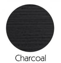 EZIDEK REINFORCED 3mm 2mx1m BRUSHED CHARCOAL