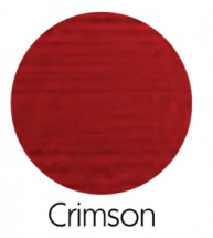 EZIDEK REINFORCED 3mm 2mx1m BRUSHED CRIMSON