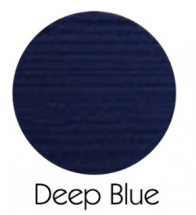 EZIDEK REINFORCED 3mm 2mx1m BRUSHED DEEP BLUE