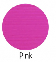 EZIDEK REINFORCED 3mm 2mx1m PINK