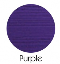 EZIDEK REINFORCED 3mm 2mx1m BRUSHED PURPLE