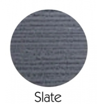 EZIDEK REINFORCED 3mm 2mx1m BRUSHED SLATE GREY