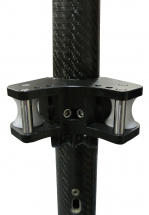 EZI LAUNCHER V2 100 - STANDARD ENDS