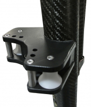 EZI LAUNCHER V2 100 SHEAVED ENDS