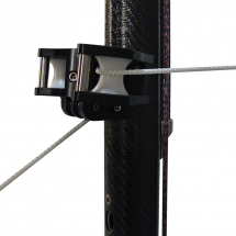 EZI LAUNCHER V2 UPGRADE KIT FOR PULLER SYSTEM