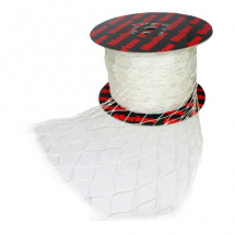 MARLOW GUARD RAIL NETTING 100mR