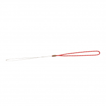 MARLOW WIRE SPLICING NEEDLE SMALL CARDED