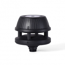 FT Technologies - FT6 Series Digital Wind Sensor