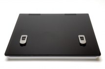 Master Flush Hatch 45 Manual stay, SS & Composite