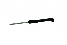 Manual Stay for Master Flush Hatch 44