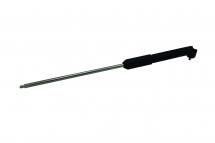Manual Stay for Master Flush H atch 60 v2