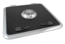 Classic Hatch 556x556 Top part w/ air vent