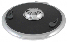 Classic Hatch 500 Top part w/ air vent
