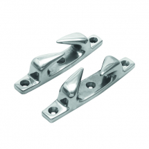 hamma - S506R SKENE TYPE CLEAT 4 1/2inch R/H