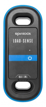 Spinlock - Wireless Sense w/ Bluetooth 5T maximum mobile Load Cell