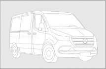 GMK - MB Sprinter 3.0L V6 (OM6 42) (-N62/N63)