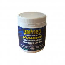 Lantos - Propellor Antifoul/Lube 500ml