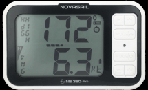 NOVASAIL NS360 PRO