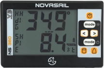 NOVASAIL NS360 POCKET V2