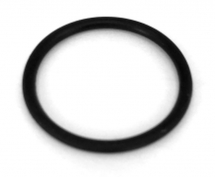 NOVASAIL O RING FOR BATT COMPART V2 MODELS